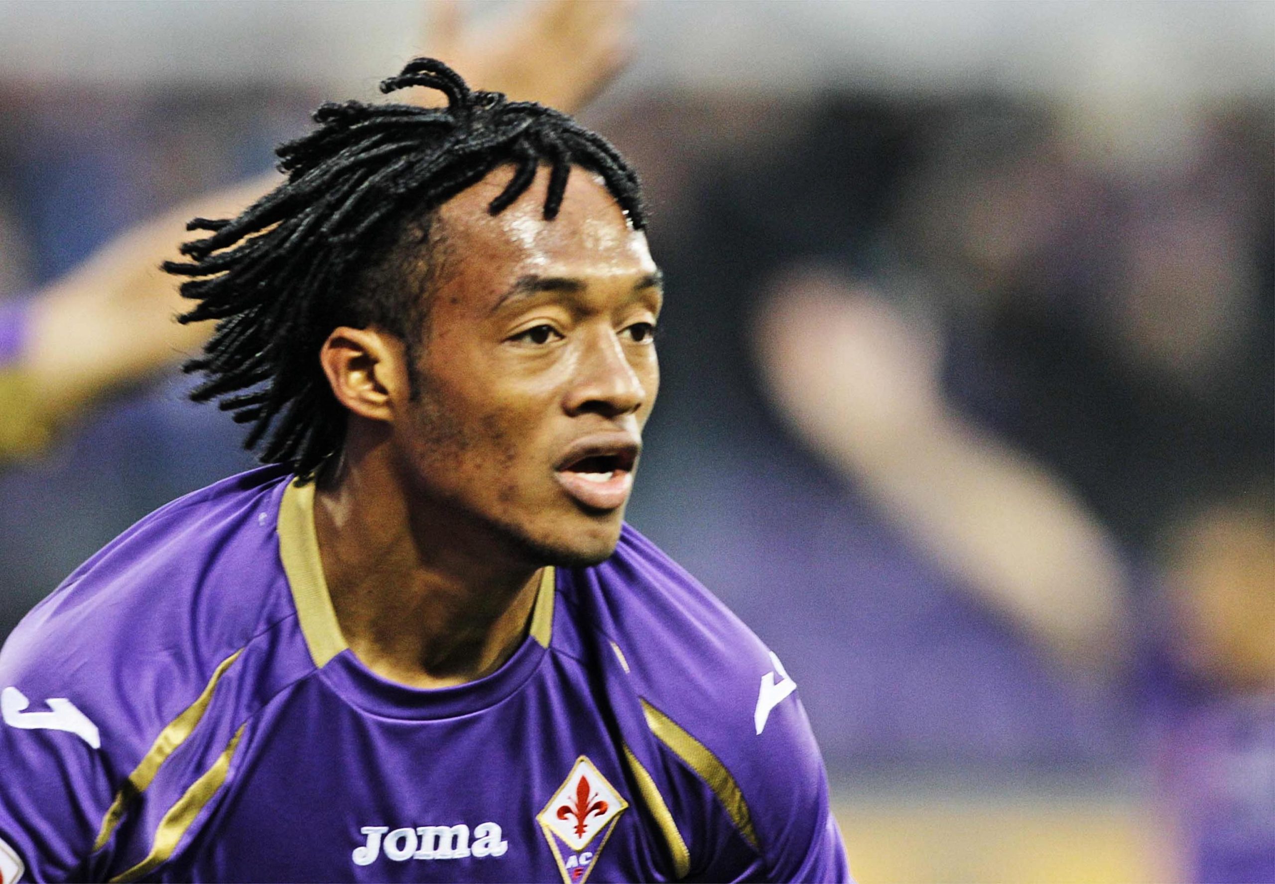 Cuadrado al Chelsea: dal 2010 la serie A ha venduto top player per 800 milioni