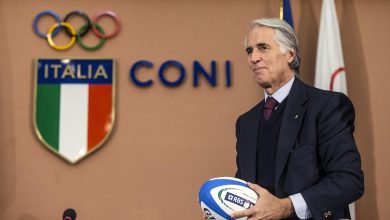Cova, Pd: “La svolta Coni-Nas sul doping è un grave errore”