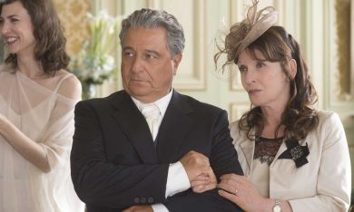 Non sposate le mie figlie!, commedia sulla multietnicità in Francia – Video