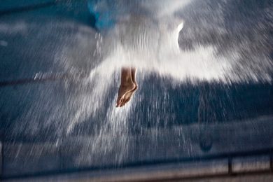 Visioni Contemporanee. Esperienze di confine tra realtà e immaginazione