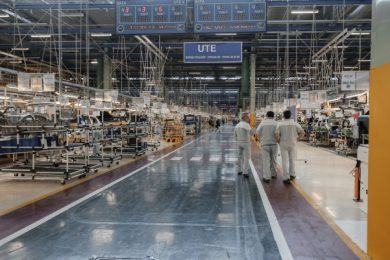 Melfi, ecco chi non pagherà Imu e Tasi