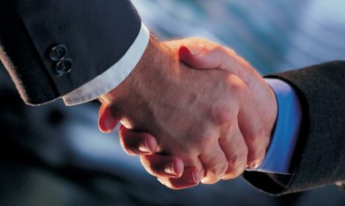 Banca Mediolanum: un modello unico per professionisti e clienti