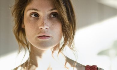 Italiano medio, Gemma e gli altri film in uscita al cinema, 29 gennaio 2015