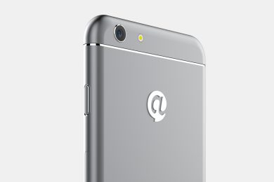 iPhone 6 fuori, Android dentro: Dakele 3, il clone “originale”