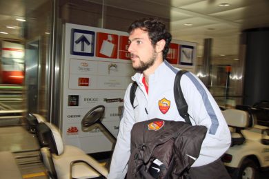 Destro: domani il “sì” o il “no” al Milan