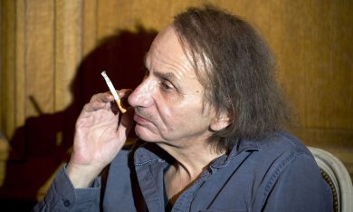 I 10 libri più venduti della settimana (dal 19 al 25 gennaio)