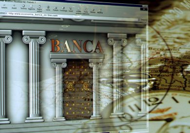 Conto corrente, come cambiarlo in pochi giorni