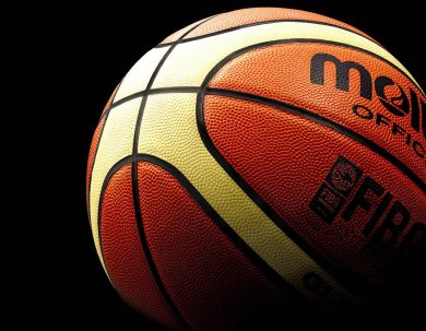 Al via su Sky la Tv della Fip