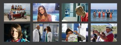 Braccialetti Rossi 2: le anticipazioni. E i nuovi protagonisti