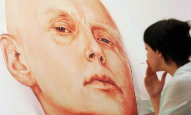 Caso Livtinenko: il Cremlino finisce sotto accusa