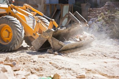 ‘Ndrangheta, in Emilia la più grossa operazione contro le cosche