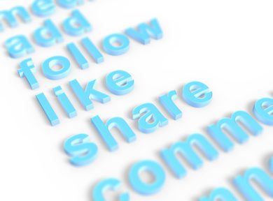 Dieci parole da eliminare dal proprio profilo LinkedIn