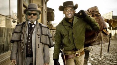 Eto’o mania, la Sampdoria riscopre l’entusiasmo degli anni ’90