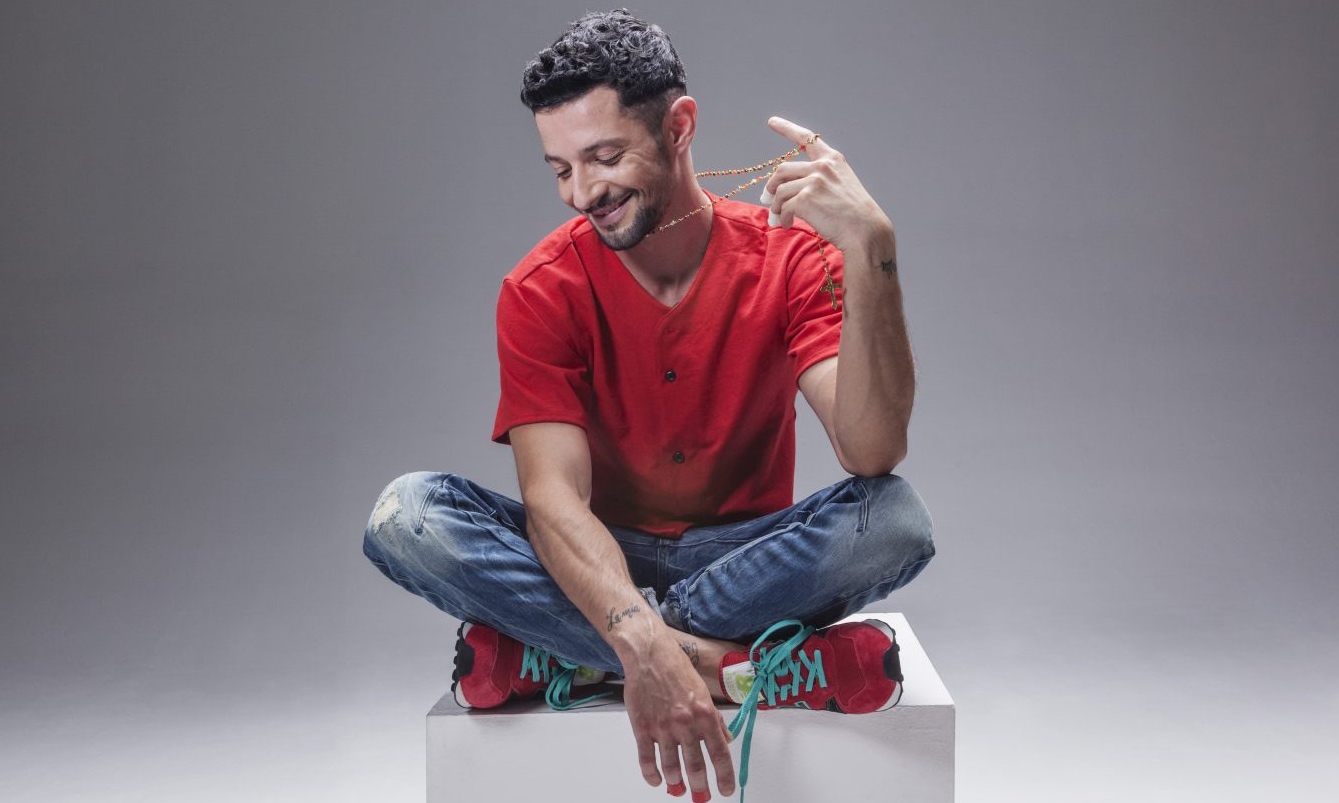 Sanremo 2015: quanto valgono i big su Facebook e Twitter