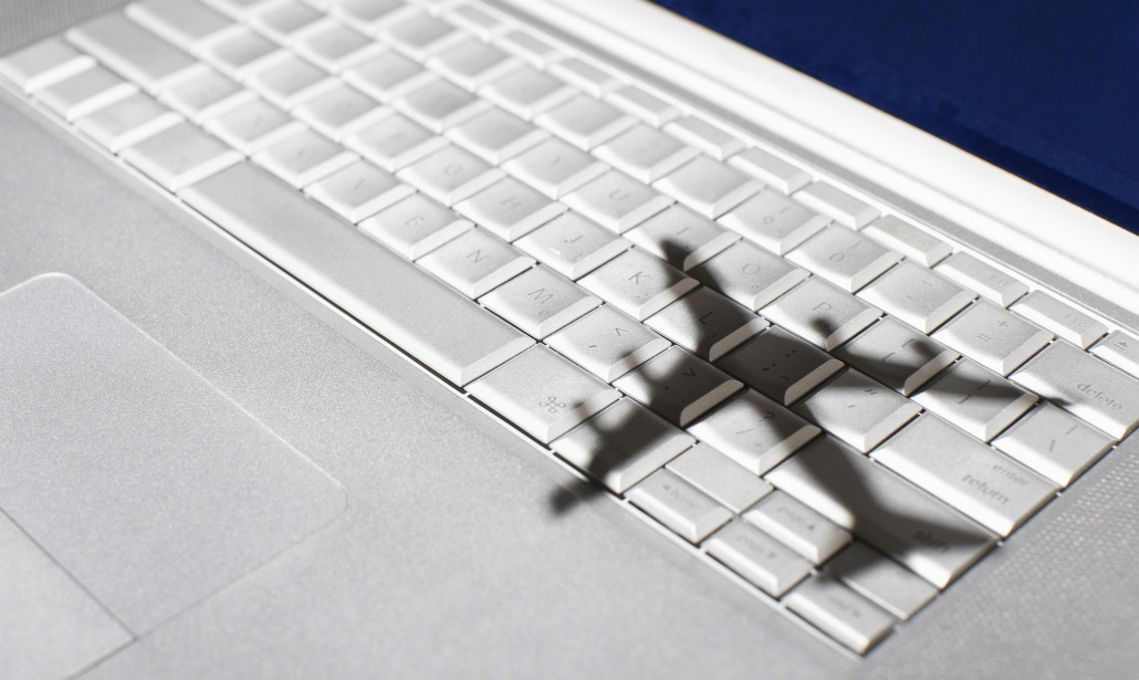 Wi-Fi in aereo, chi lo offre e le novità al decollo