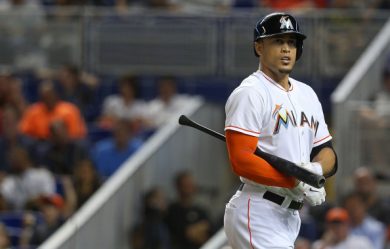 Gli sportivi con i contratti più ricchi? Sono quelli del baseball