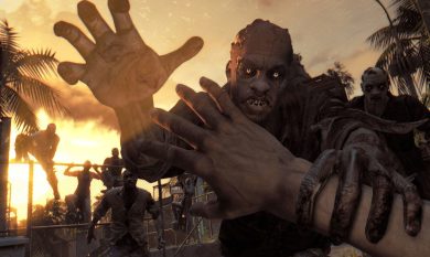 Dying Light, 5 cose da sapere + 5 video