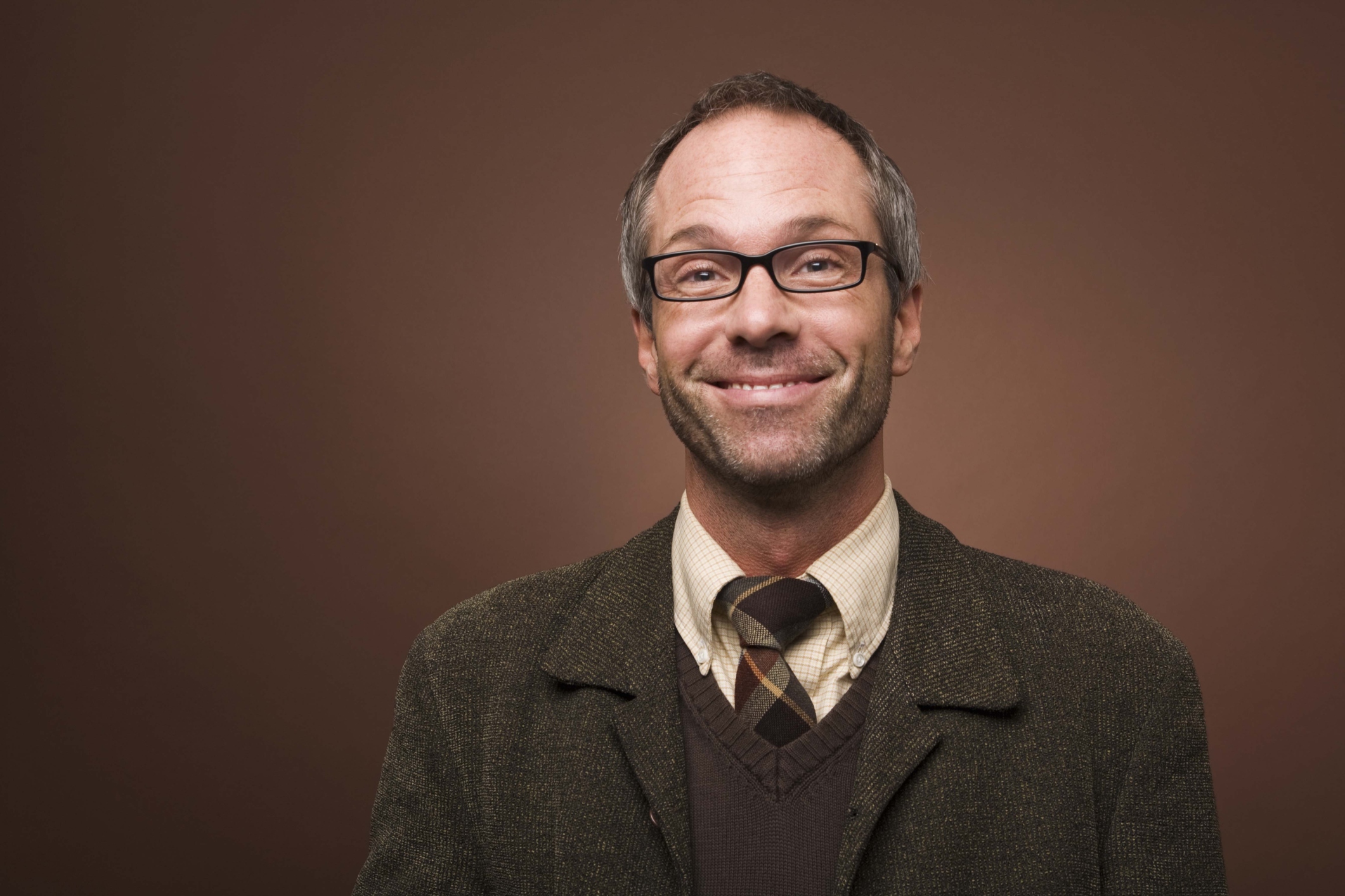 10 libri per sapere tutto quello che c’è da sapere