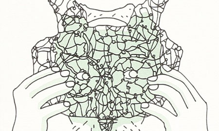 6 fumetti per il giorno della memoria 6 fumetti per il giorno della memoria