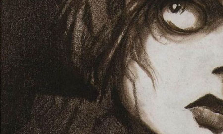 6 fumetti per il giorno della memoria 6 fumetti per il giorno della memoria