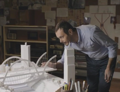 Italy, the Extraordinary Commonplace