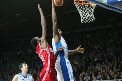 Cantù vince il derby con Varese, ma non la sindrome da minuti finali