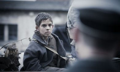 Giornata della Memoria, i film da vedere