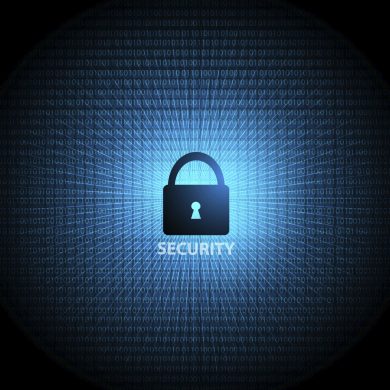 Password: le peggiori del 2014. E come evitarle