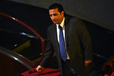 Schettino: 26 anni di carcere chiesti dal pm