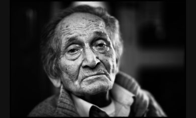 Sopravvissuti ad Auschwitz, 70 anni dopo la liberazione