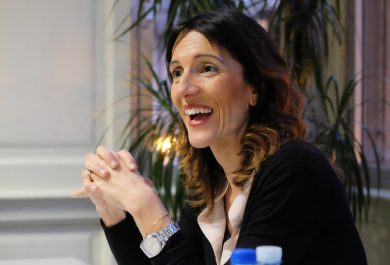 Le primarie: il fallimento di Renzi