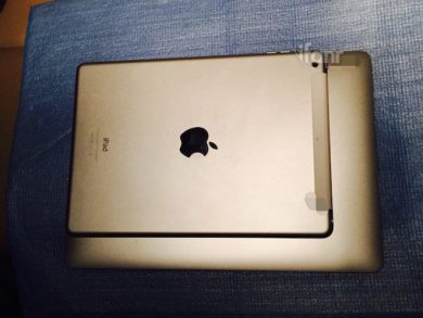Apple: MacBook Air da 12″ sta arrivando