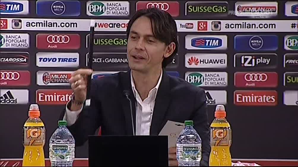 Inzaghi e Mancini senza bacchetta magica. Juve, fuga decisiva? Inzaghi e Mancini senza bacchetta magica. Juve, fuga decisiva?