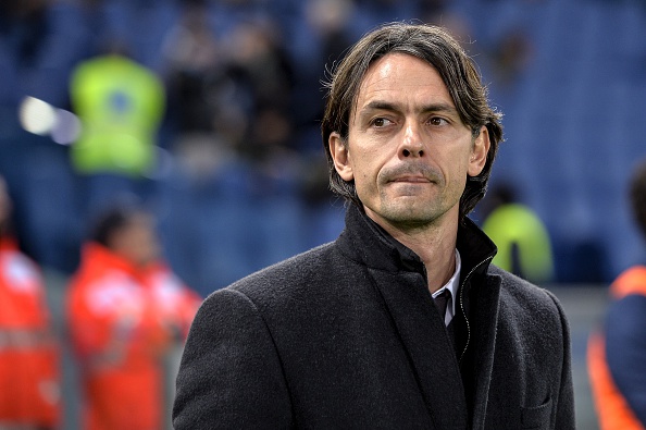 Inzaghi, panchina in bilico. Decide la Coppa Italia? Inzaghi, panchina in bilico. Decide la Coppa Italia?