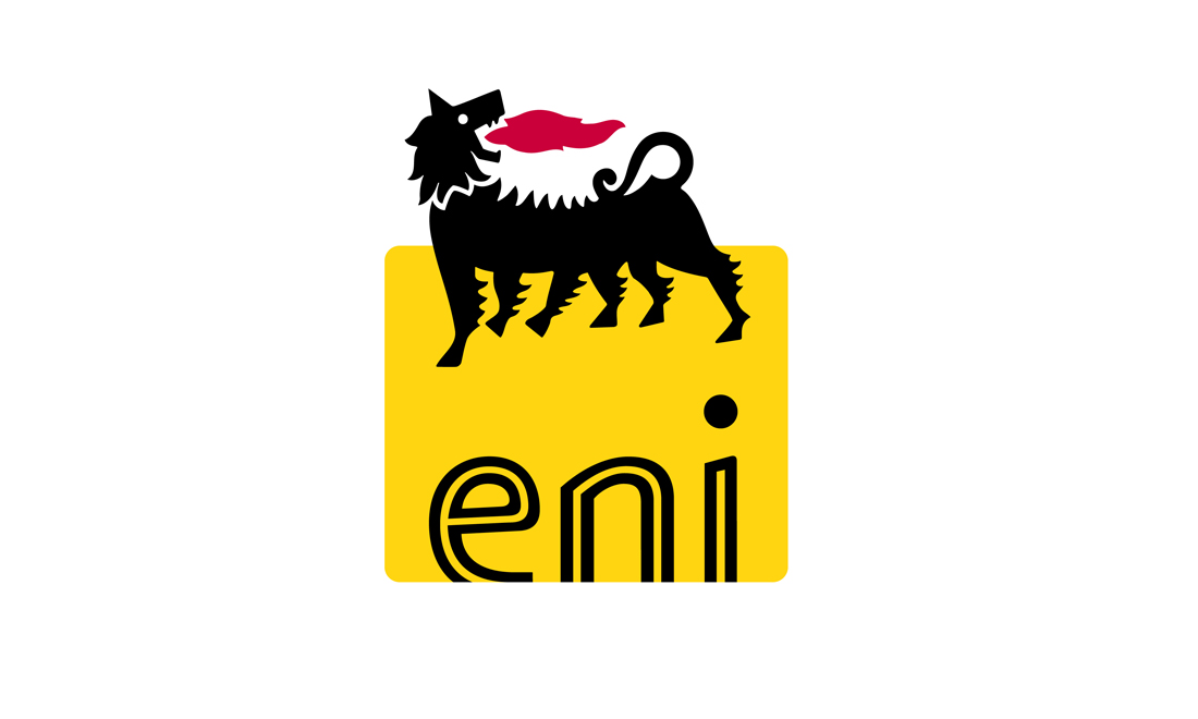 Eni