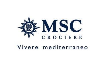 MSC Crociere