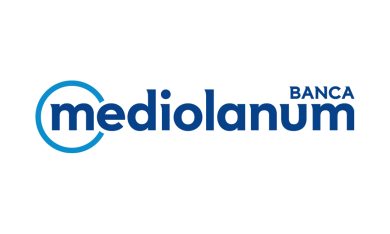Banca Mediolanum