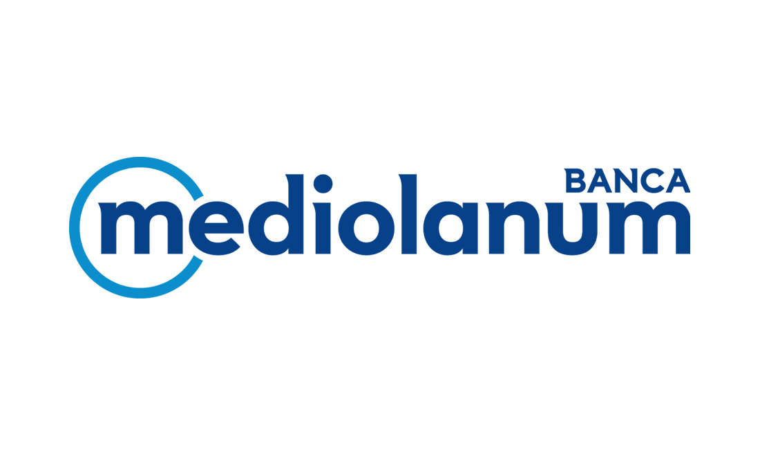 Banca Mediolanum