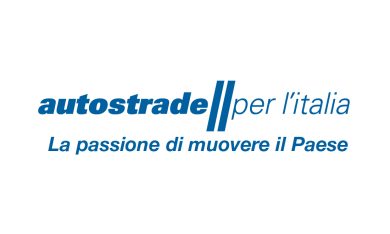 Autostrade per l’Italia