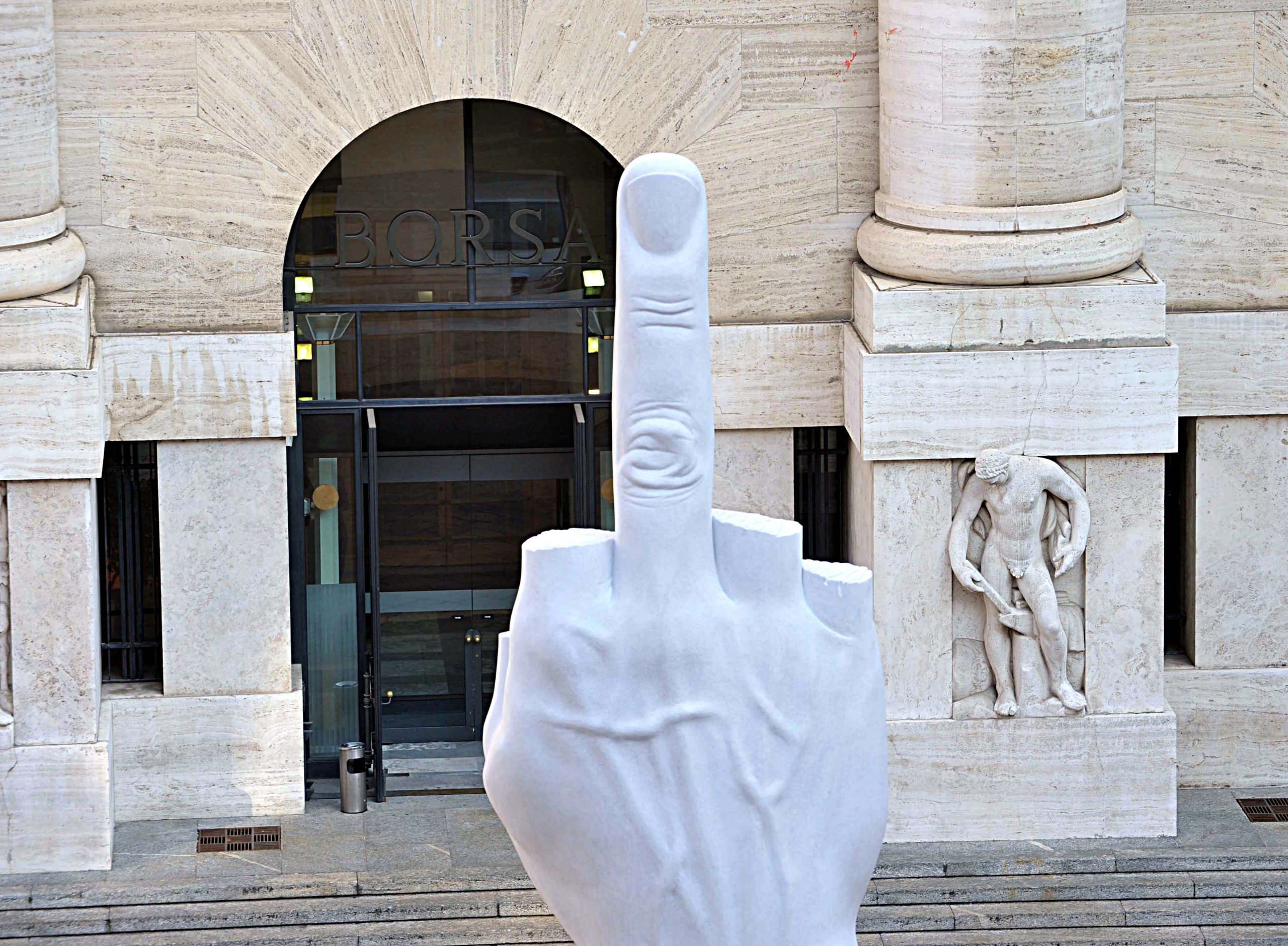 Risparmi e investimenti: come sfruttare il quantitative easing