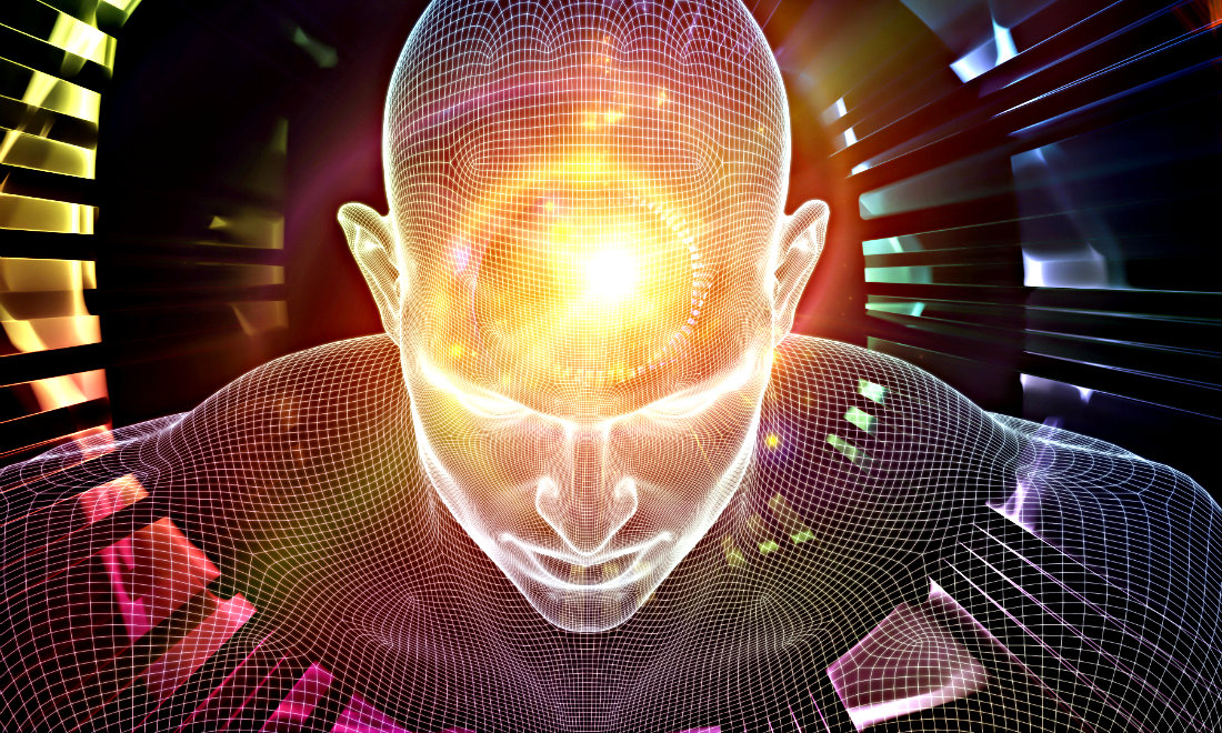 Google, ecco come funziona il cervello di Big G (in 5 punti)