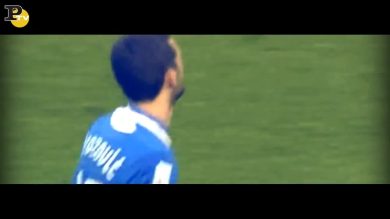 Inter: ecco Marcelo Brozovic