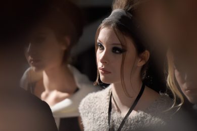 Il meglio della fashion week di Berlino