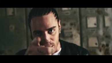 Marracash e Status: quando la vera droga è il perbenismo