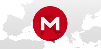 Perché MegaChat non ci salverà dalla NSA