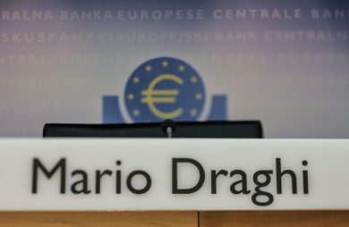 Quantitative easing, cosa cambia per i risparmi e le famiglie