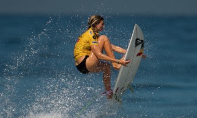 Lavorare in Australia: l’agenzia italiana per gli italiani