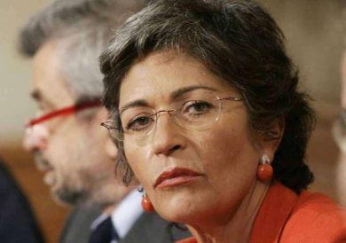 Emendamento Finocchiaro: cosa è successo