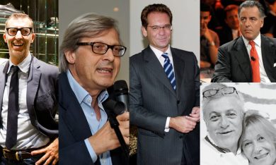 I grandi numeri (reali) dell’università online