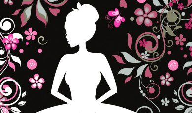 ‘Non ditelo allo sposo’ di Anna Bell